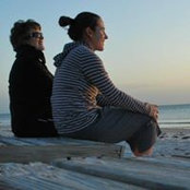 Laura Anderson's photo