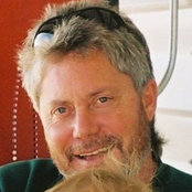 David Wilhelms foto