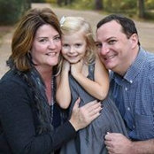 Elissa Sangster's photo