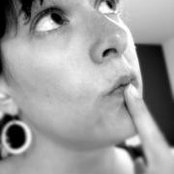 Jean Ditslear's photo