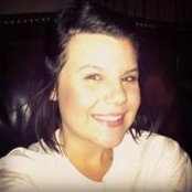 Erin Womack's photo