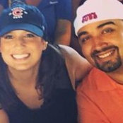 Michelle D'Amore's photo