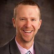 Benjamin Marentette's photo