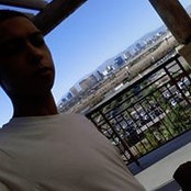 Foto von Darnell Walker