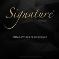 Foto de perfil de Signature Group