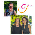 Anne Tarasoff Interiors's profile photo