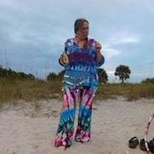Karen Baird's photo