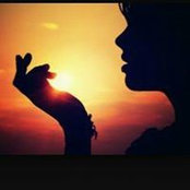Prejily Thomas's photo