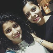 Gurleen Kamboj's photo
