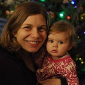 Erica Boehr's photo
