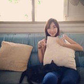Aobby Ar's photo