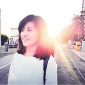 Tzuying Wu's photo
