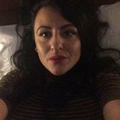 Foto de Giovy Jo