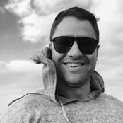 Augusto Garcia's photo