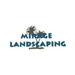 Mirage Landscaping & Construction, LLC