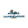 Mirage Landscaping & Construction, LLC