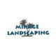 Mirage Landscaping & Construction, LLC