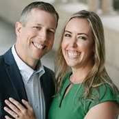 Kellie DuRose's photo
