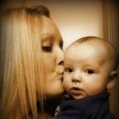 Carrie Rumrill's photo