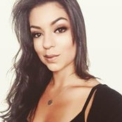 Julia Zanns foto