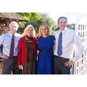 Elizabeth Swenson's photo