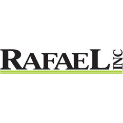 Rafael Inc