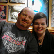 Ken Richardson's photo