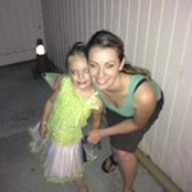 Ashley Luckow's photo