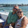 cristy_shultz