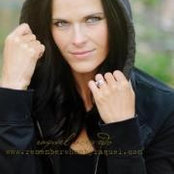 Christa Miesners foto