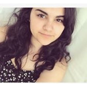 Miranda Ortiz's photo