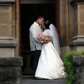 Alex DeDios's photo