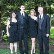 Darcie Herman's photo