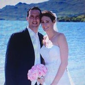 Tommy Mulkerrin's photo