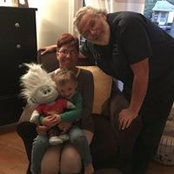 Debbie Peltier's photo