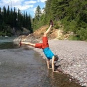 Erika Johnson's photo