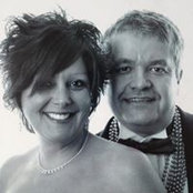 Sharon Smith's photo