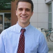 Rob Monday's photo