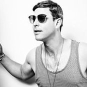 Alfonso Biancos foto