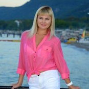 Foto von Julia Moshek