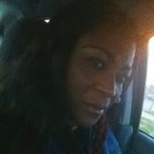 Erica Baptiste-Singleton's photo