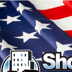 Showalter Construction LLC