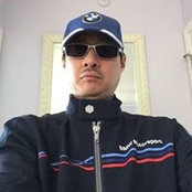 Alvin Chin's photo