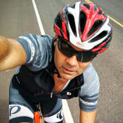 André DiBiagio's photo