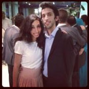 Seif Allah Aboul Nasr's photo