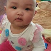 Hien Tran's photo