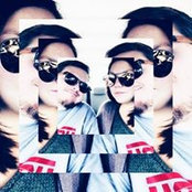 Ashley Oliver's photo