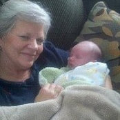 Jennifer Spearman's photo