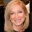 Shelley Gordon Interior Design