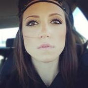 Abella Bala's photo
